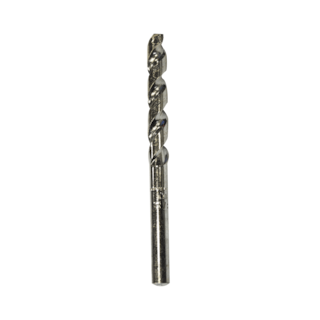 Foto 1 | Broca para Concreto Xtra Diager 273p10l0150 3/8 X 6 "