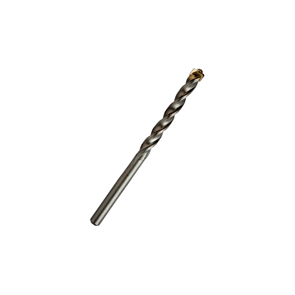 Foto 2 pulgar | Broca Optima 3 Diager 263d08 5/16 X 5 Plg