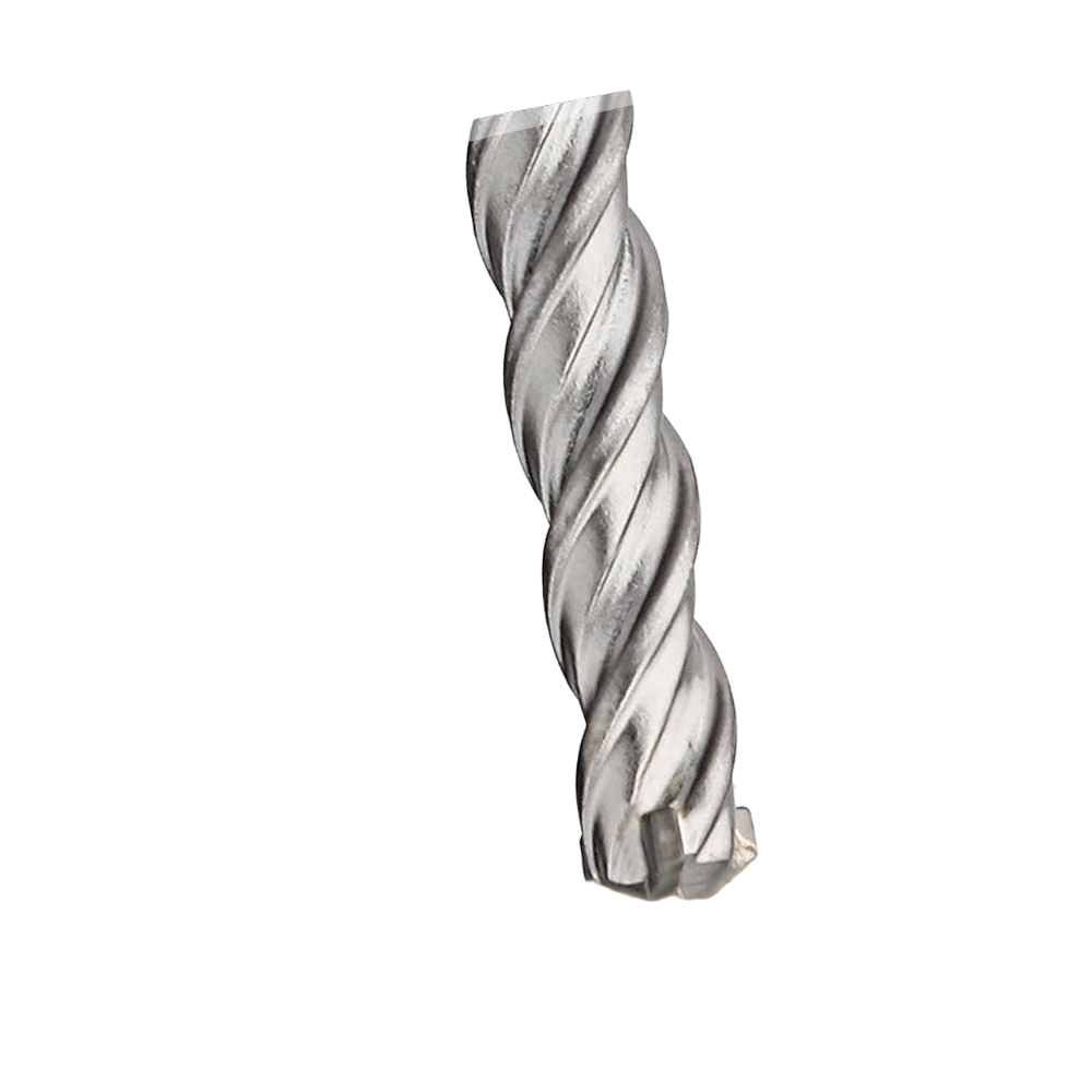 Foto 3 pulgar | Broca Optima 3 Diager 263d08 5/16 X 5 Plg