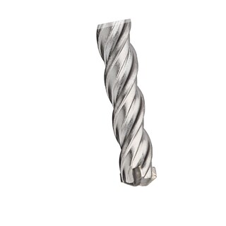 Foto 2 | Broca Optima 3 Diager 263d08 5/16 X 5 Plg