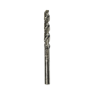 Foto 1 | Broca Para Concreto Xtra Diager 273p10l0100 3/8 X 4 Plg
