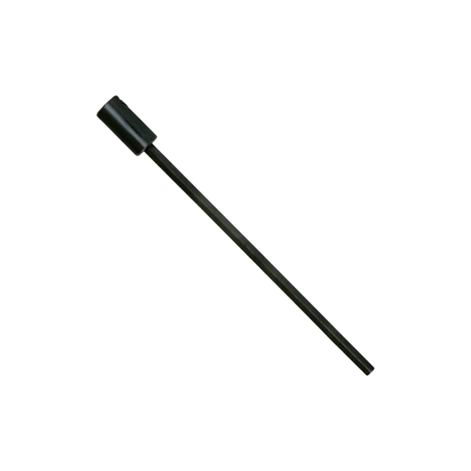 Extensión para Vari Bit Vbx8 Lenox A30925