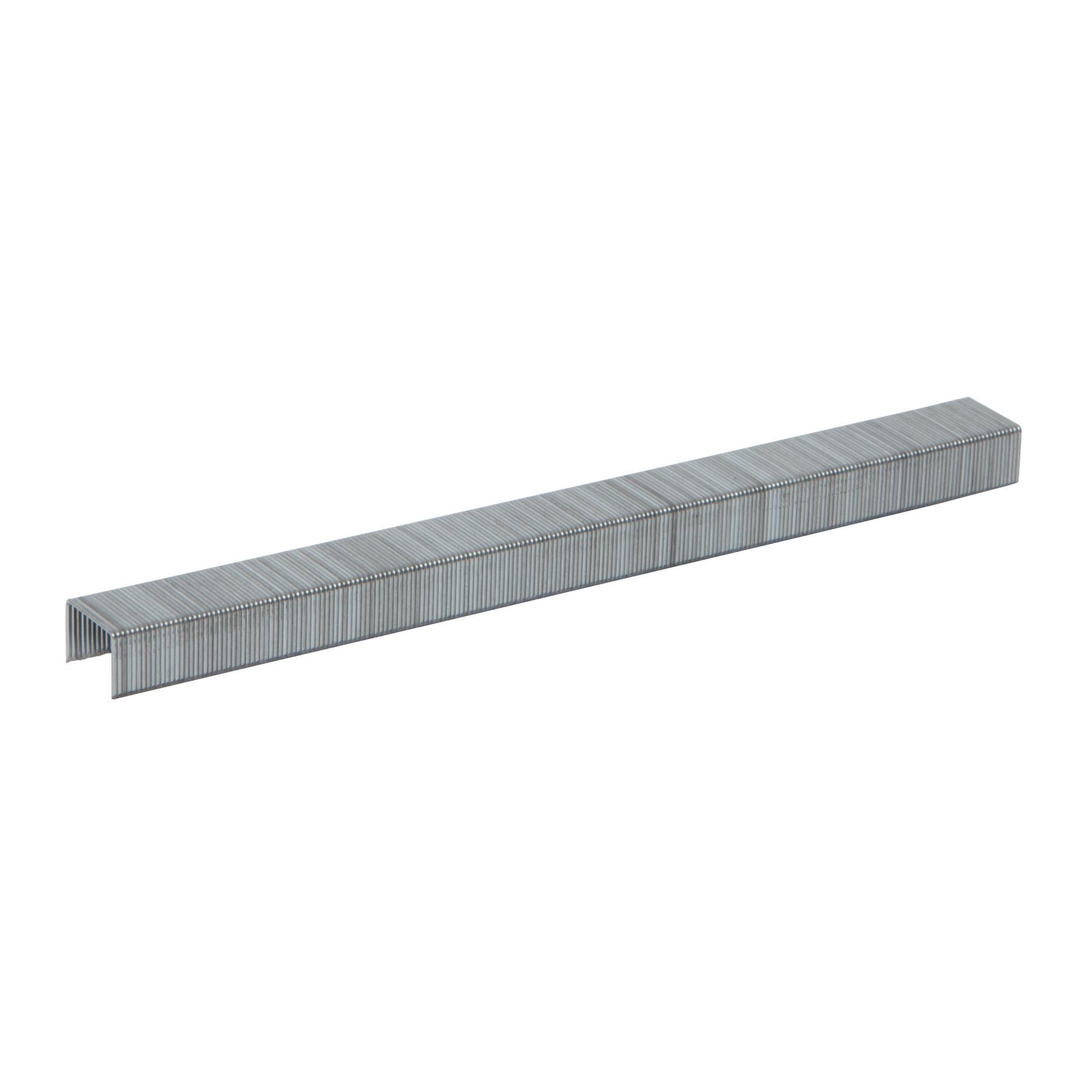 Pinza Para Grapas Bostitch Sb1030203/8-2.9m 1/2 Corona Galvanizada - Venta Internacional.
