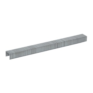 Foto 1 | Pinza Para Grapas Bostitch Sb1030203/8-2.9m 1/2 Corona Galvanizada - Venta Internacional.