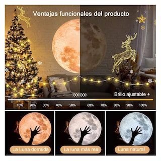Foto 5 | Brocas Taladro Sierra Hss 5pc Eo Safe Imports Esi-15134 Dorado