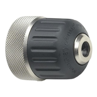 Foto 1 | Broquero Manual Sin Llave 1/2-20 Jacobs Jc-31038d