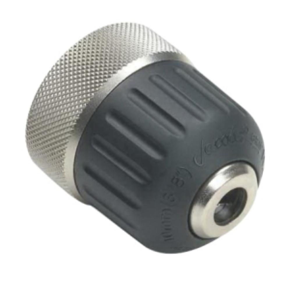 Foto 2 | Broquero Manual Sin Llave 1/2-20 Jacobs Jc-31038d