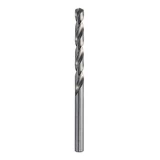 Foto 1 | Broca Alta Veloc Fumetax 3/16'' P/metal Hss Sw6301209 10 Unid