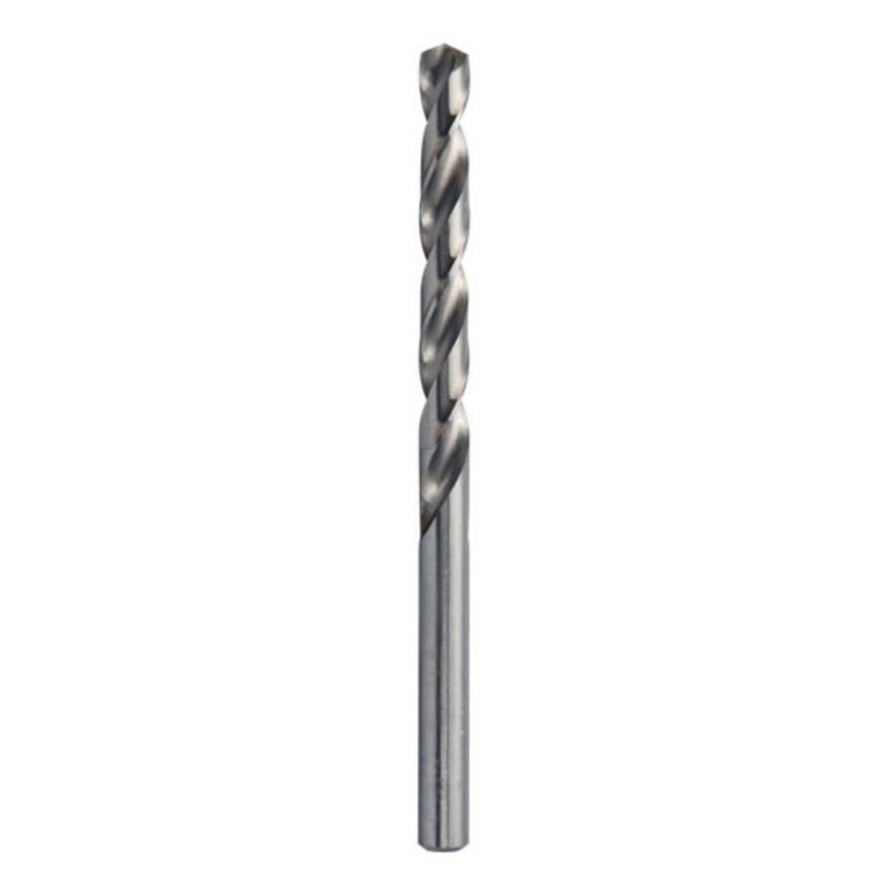 Foto 2 pulgar | Broca Alta Veloc Fumetax 1/4'' P/metal Hss Sw6301213 10 Unid