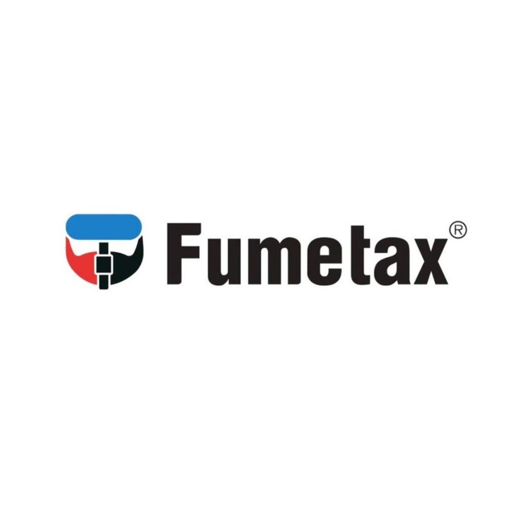 Foto 2 | Broca Alta Veloc Fumetax 7/64'' P/metal Hss Sw6301204 10 Unid