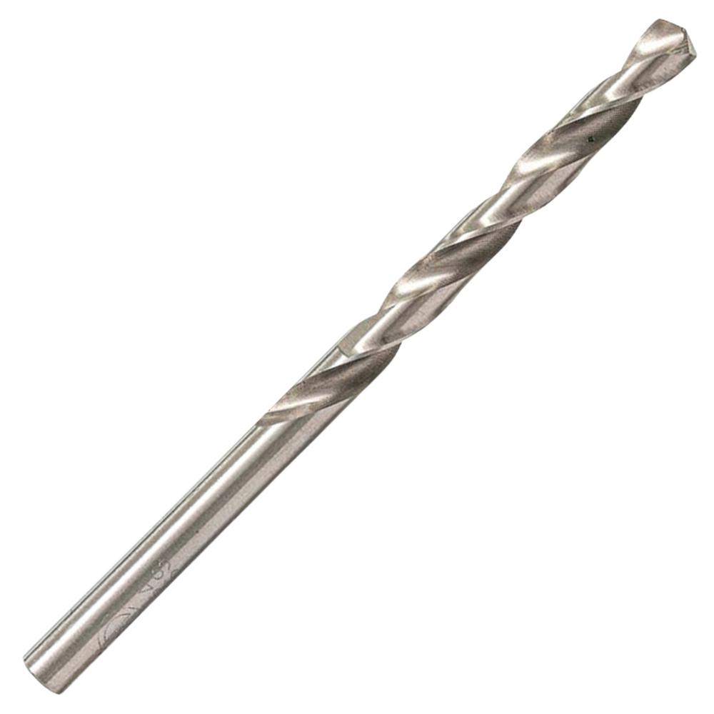 Broca Hss-g 9/32 135°, 1 Pza.