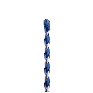 Foto 2 | Broca Bosch Cyl-5 Blue Granite 5/8 X 4 X 6