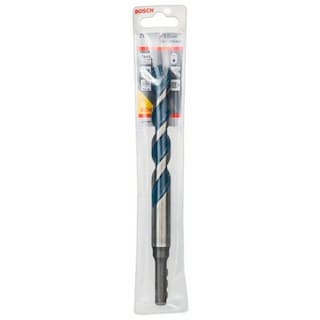 Foto 3 | Broca Bosch Cyl-5 Blue Granite 5/8 X 4 X 6