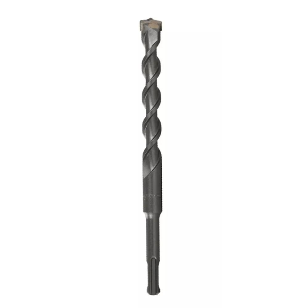 Broca Para Concreto Punta 1'' Sds Plus Makita