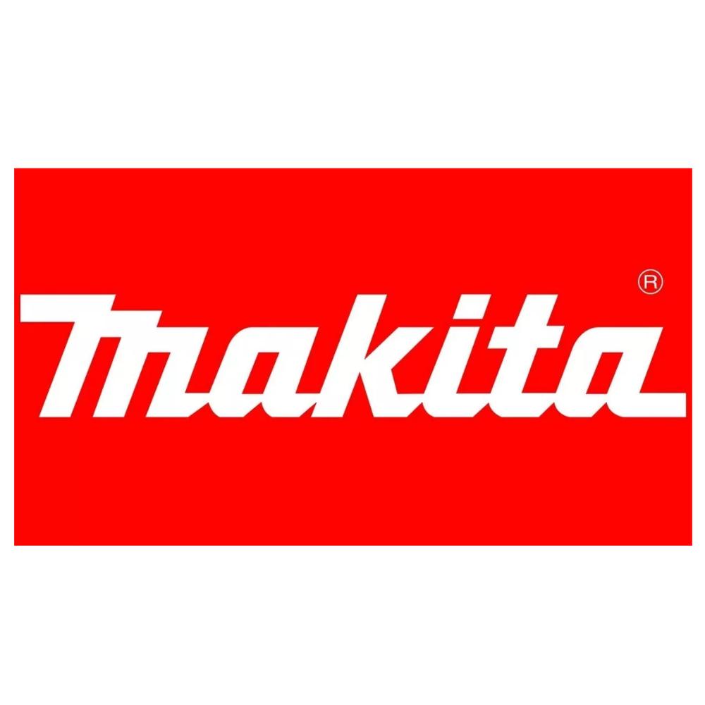 Foto 3 pulgar | Broca Para Concreto Punta 1'' Sds Plus Makita
