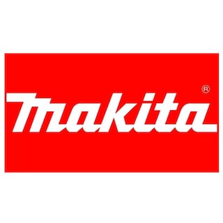 Foto 2 | Broca Para Concreto Punta 1'' Sds Plus Makita