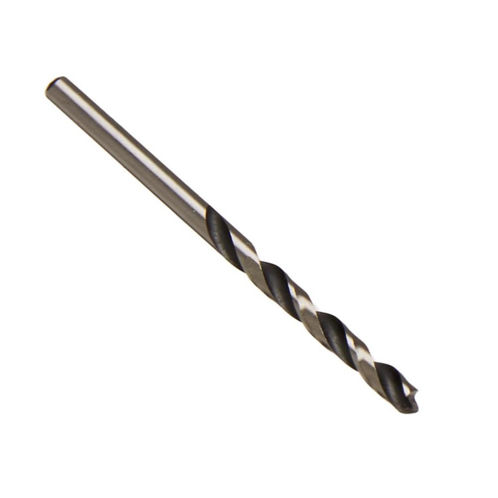 Foto 2 pulgar | Broca Espiral Para Madera 1/8'' Makita D-23189