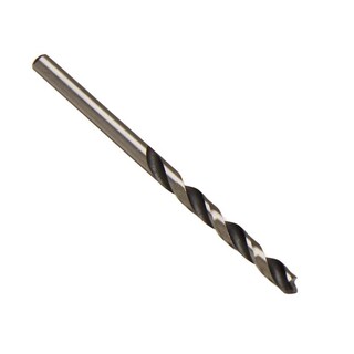 Foto 1 | Broca Espiral Para Madera 1/8'' Makita D-23189