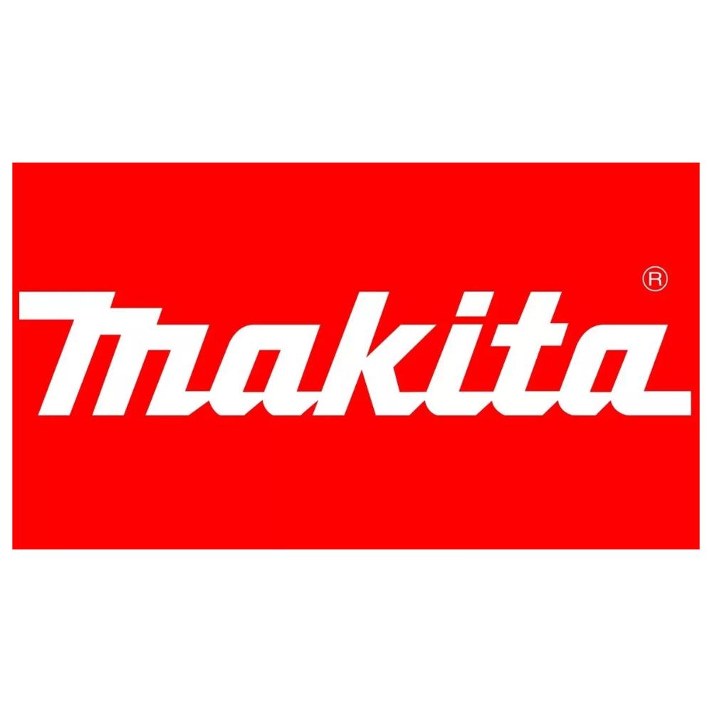 Foto 3 pulgar | Broca Espiral Para Madera 1/8'' Makita D-23189