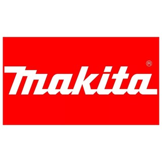Foto 2 | Broca Espiral Para Madera 1/8'' Makita D-23189