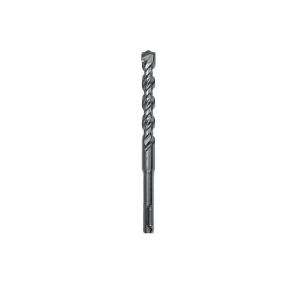 Broca Para Concreto Sds 7/16'' X 6 1/4'' Makita D-00941