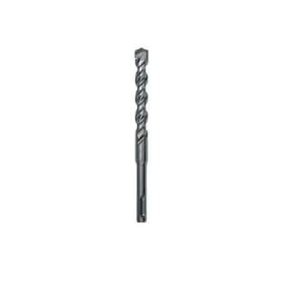 Foto 1 | Broca Para Concreto Sds 7/16'' X 6 1/4'' Makita D-00941