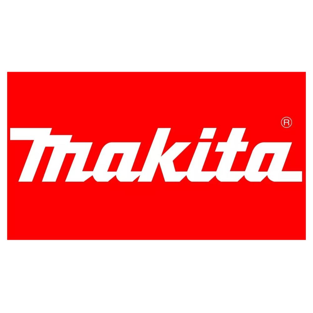 Foto 3 pulgar | Juego de 5 Brocas Multipropósito Makita