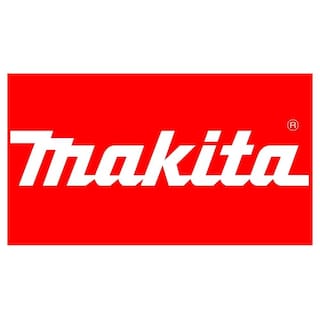 Foto 2 | Juego de 5 Brocas Multipropósito Makita