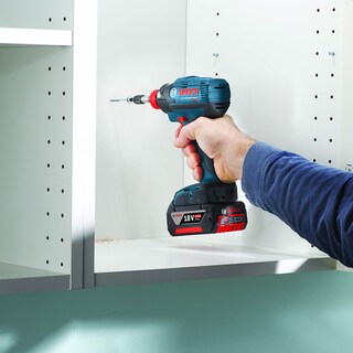 Foto 4 | Brocas Eléctricas Para Atornillar Bosch Itt1535b Torx #15, Paquete De 10 - Venta Internacional.