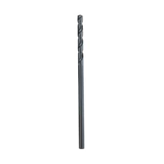 Foto 1 | Broca Bosch Bl2759, 1/2 Pulgadas X 30 Cm, Longitud Extra, Óxido Negro - Venta Internacional.