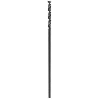 Foto 1 | Broca Bosch Bl2751, Extra Larga, 3/8 Pulgadas X 30 Cm, Color Negro Oxidado - Venta Internacional.