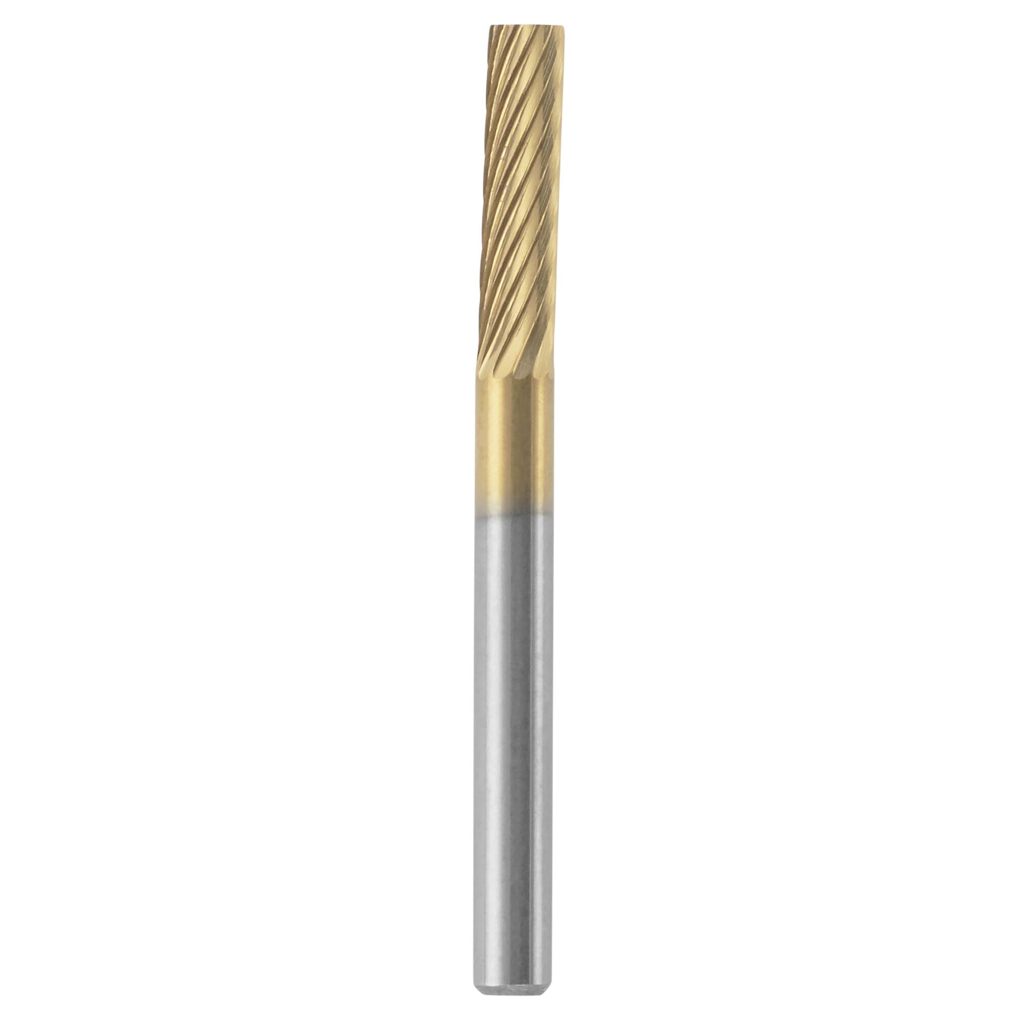 Broca De Tallado Rotativa Dremel Max Life 9901hp De Carburo De Tungsteno - Venta Internacional.