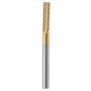 Foto 1 | Broca De Tallado Rotativa Dremel Max Life 9901hp De Carburo De Tungsteno - Venta Internacional.