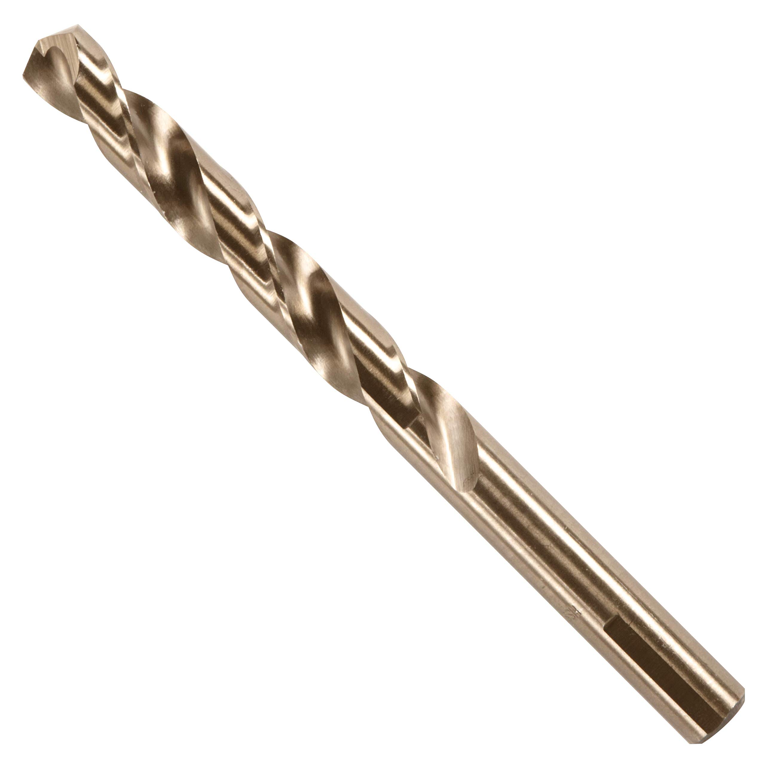 Foto 2 pulgar | Broca Bosch Co2159b Cobalt M42 1/2x6 - Venta Internacional.