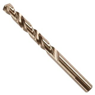 Foto 1 | Broca Bosch Co2159b Cobalt M42 1/2x6 - Venta Internacional.