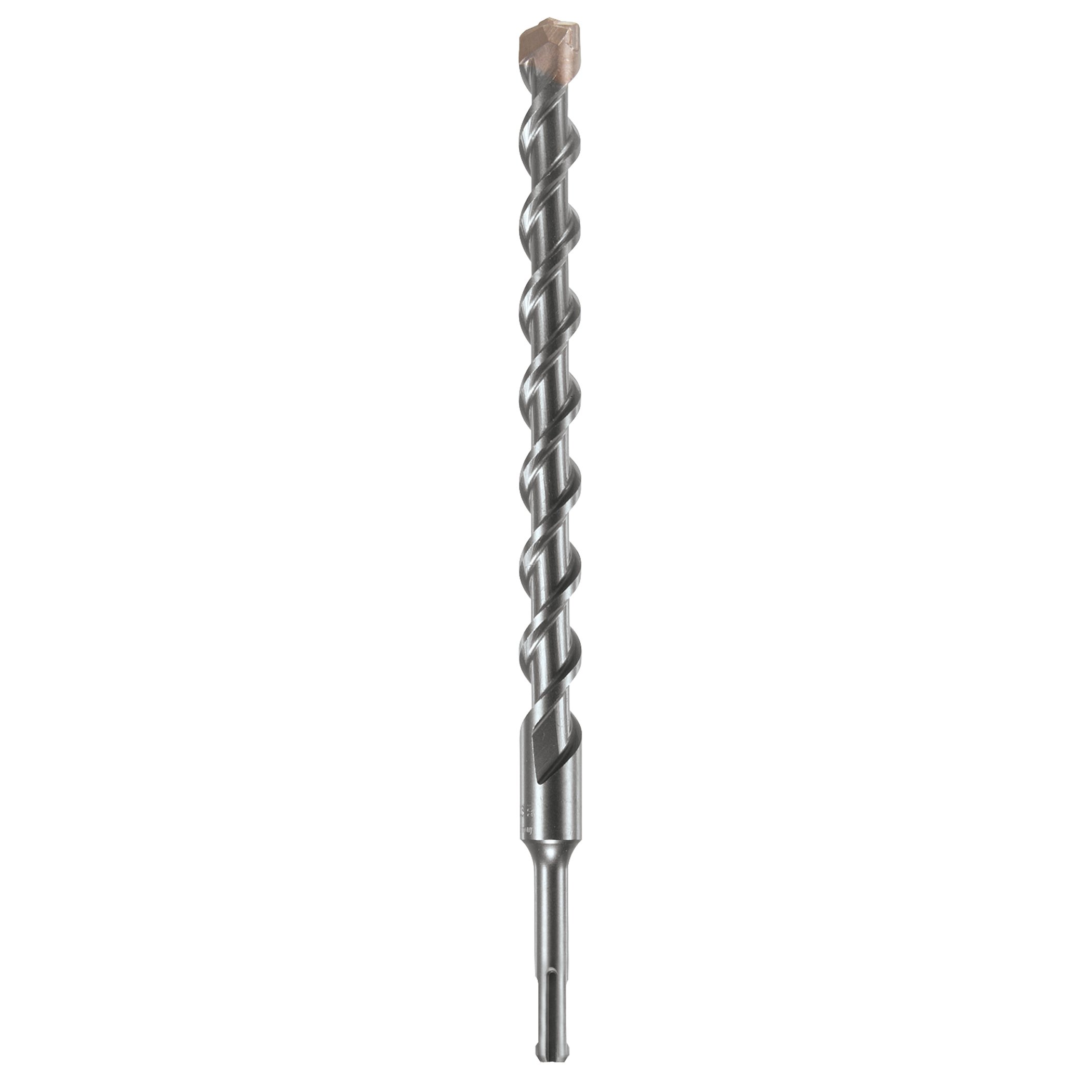 Brocas Bosch para Taladro Perforador-Venta Internacional