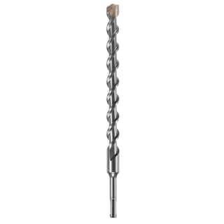 Foto 1 | Brocas Bosch para Taladro Perforador-Venta Internacional