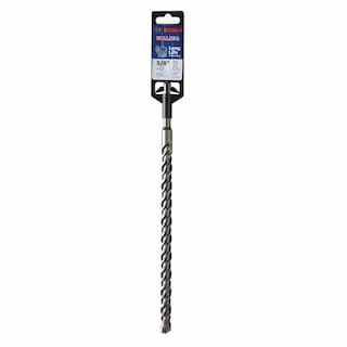 Foto 3 | Brocas Bosch para Taladro Perforador-Venta Internacional