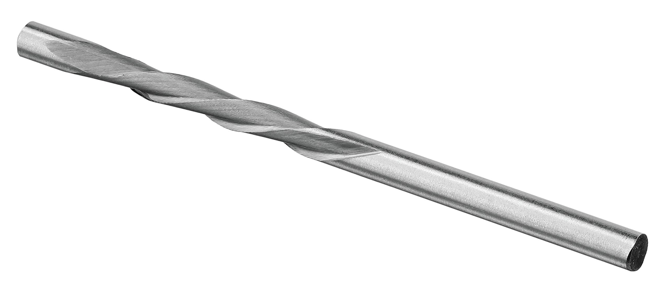 Foto 4 pulgar | Broca Recortada Dewalt Dwapp18010 10 Piezas - Venta Internacional