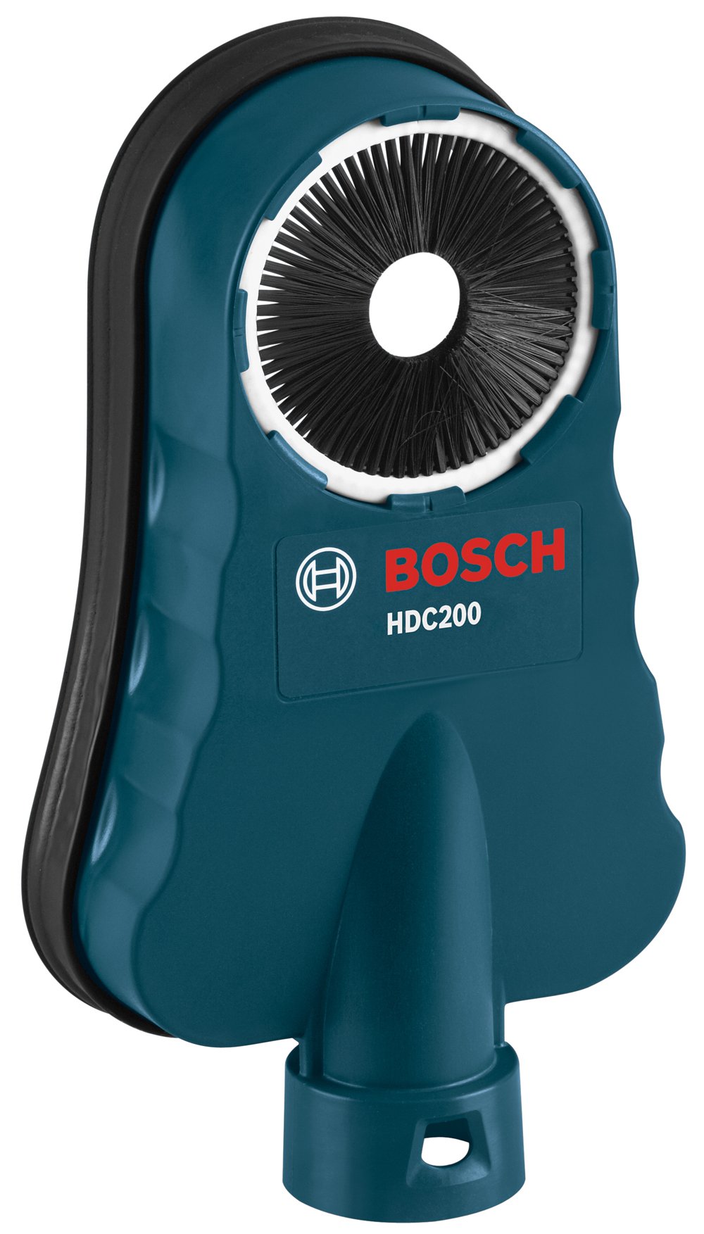Foto 1 | Accesorio De Recogida De Polvo Bosch Hdc200 Sds-max Hammer - Venta Internacional.