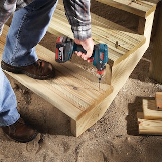 Foto 7 | Set Nutsetters Bosch Itnsv105 Impact Tough 1-7/8 - Venta Internacional.
