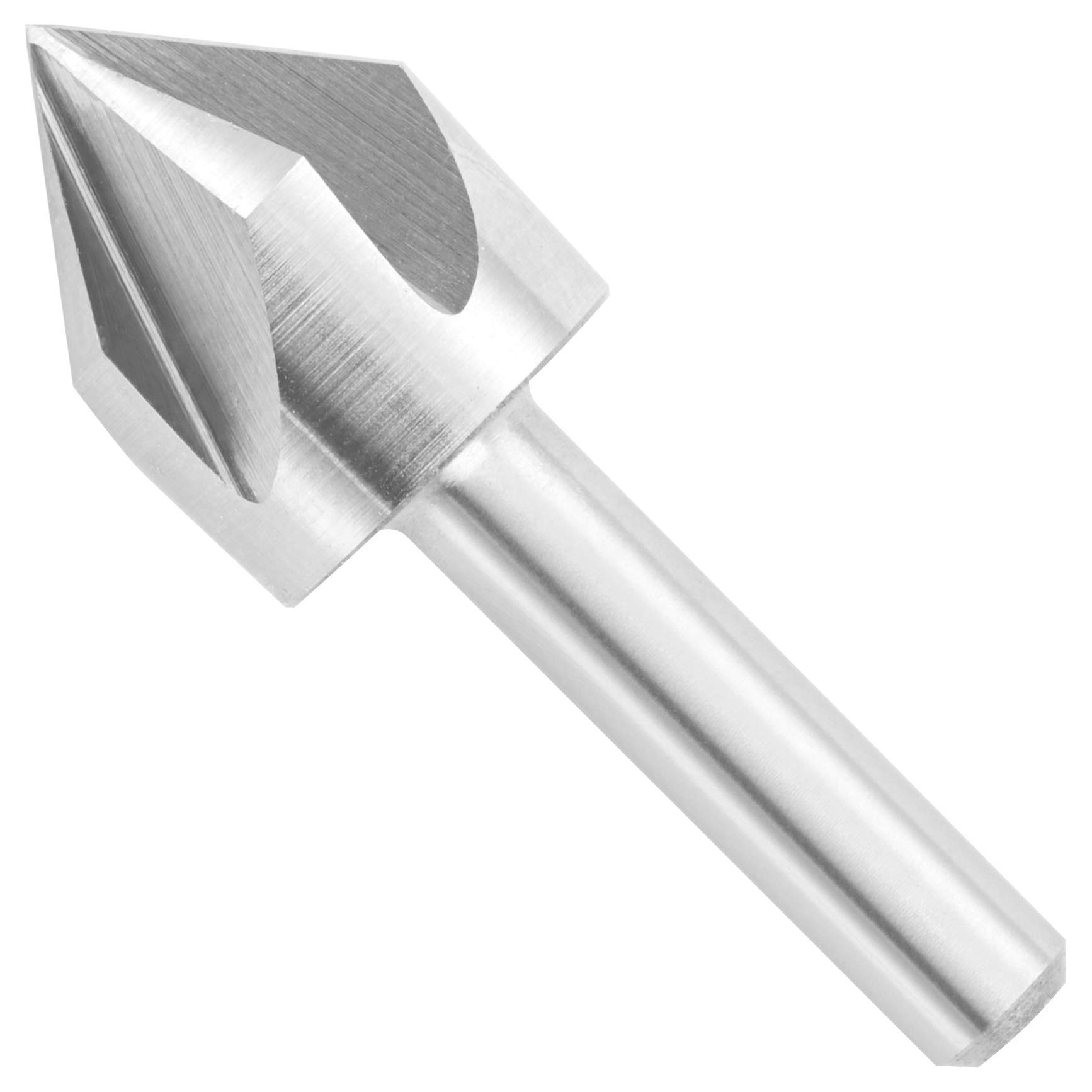 Foto 2 pulgar | Avellanador Bosch Csh2 Hss De 5/8 Pulgadas (16 Mm) Con Arranque Automático - Venta Internacional.