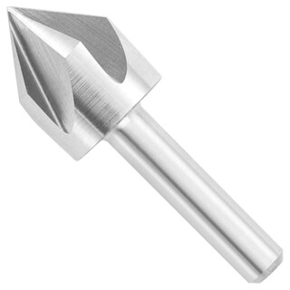 Foto 1 | Avellanador Bosch Csh2 Hss De 5/8 Pulgadas (16 Mm) Con Arranque Automático - Venta Internacional.
