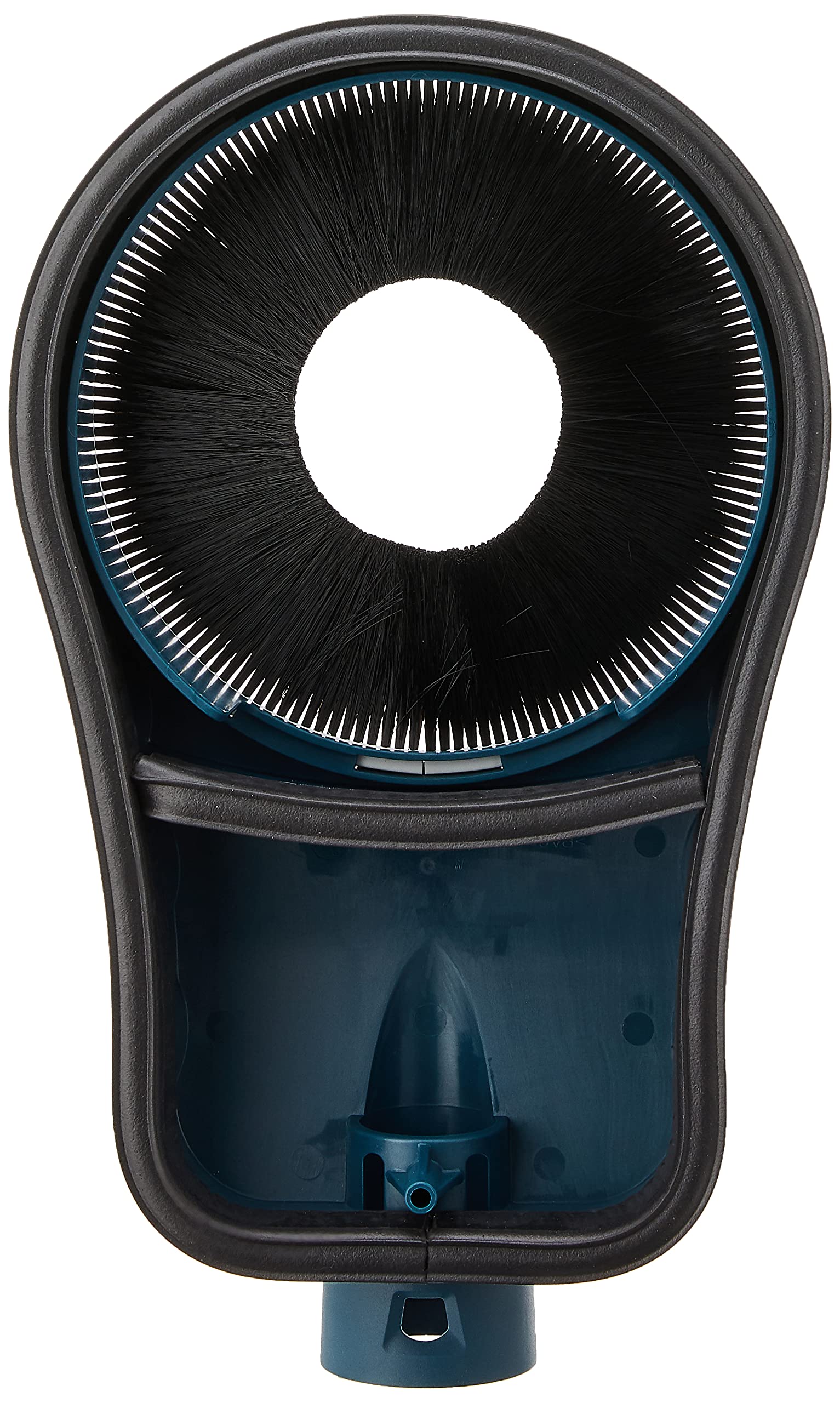 Foto 4 pulgar | Accesorio De Recogida De Polvo Bosch Hdc250 Sds-max Hammer - Venta Internacional.