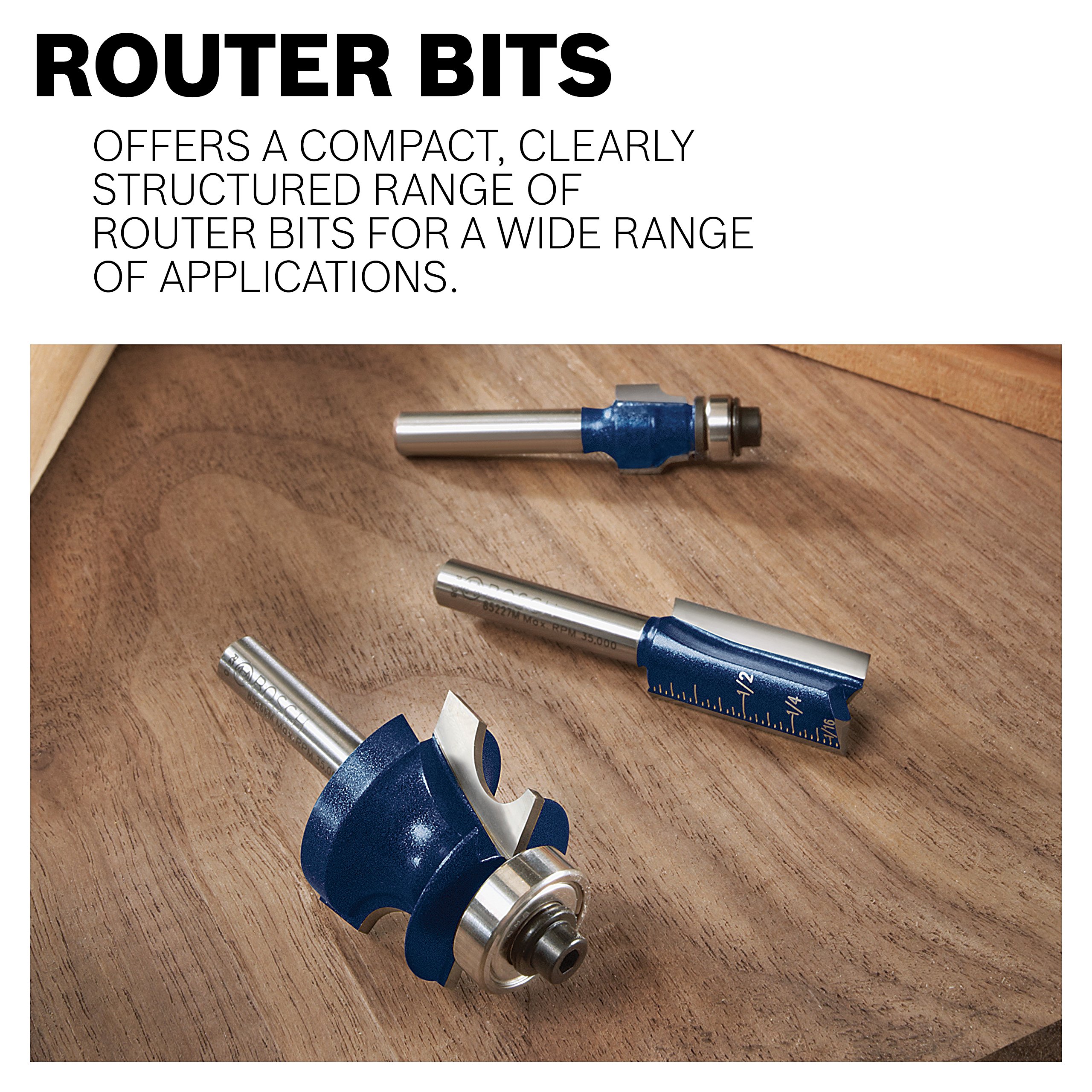 Foto 5 pulgar | Broca Bosch 85608m Con Punta De Carburo De 3/8'' - Venta Internacional.