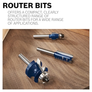 Foto 4 | Broca Bosch 85608m Con Punta De Carburo De 3/8'' - Venta Internacional.