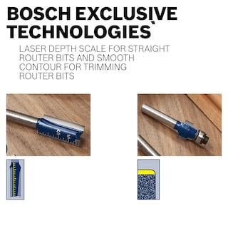 Foto 5 | Broca Bosch 85608m Con Punta De Carburo De 3/8'' - Venta Internacional.