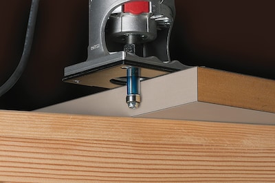 Foto 7 | Broca De Carburo Con 1 Ranura Empotrada Bosch 85285, 6,35 Mm X 6,35 Mm - Venta Internacional.