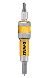 Kit De Taladro Flip Drive Dewalt Dw2702 Con Brocas De Óxido Negro - Venta Internacional.