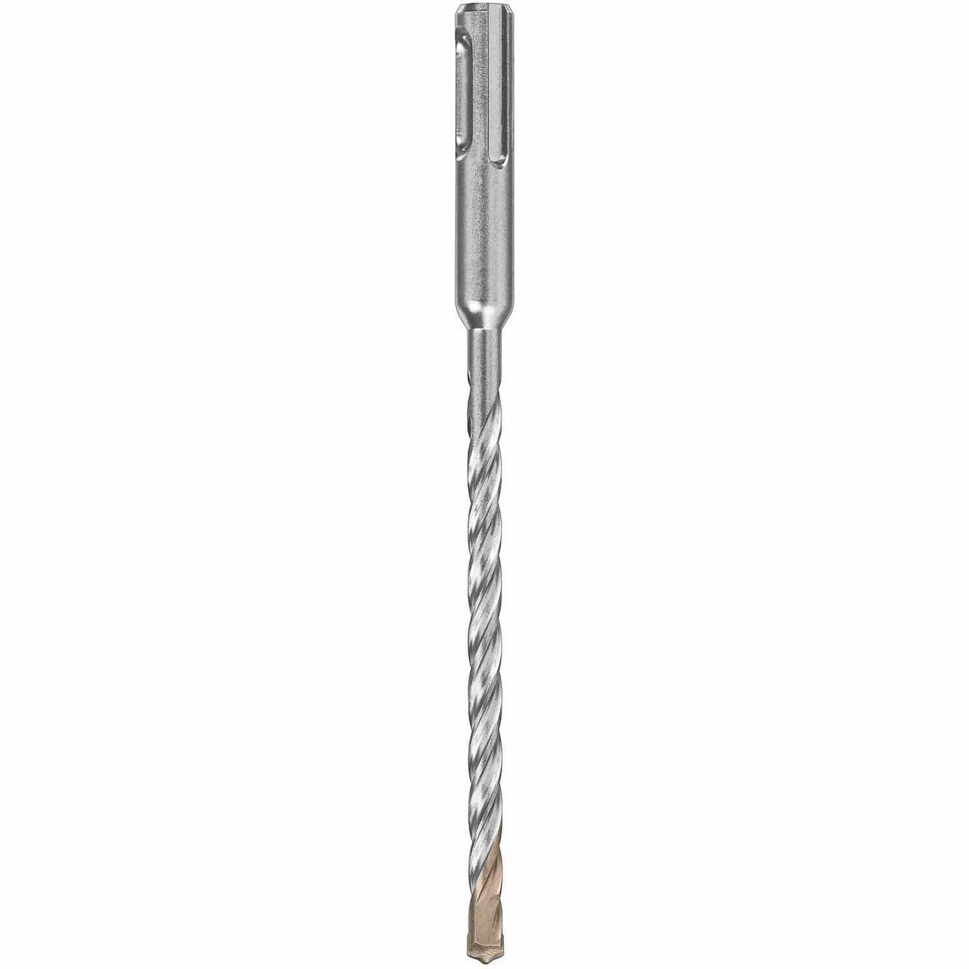 Foto 2 pulgar | Broca Dewalt Dw5402 Rock Carbide Sds Plus 3/16 X 2 X 4 - Venta Internacional.